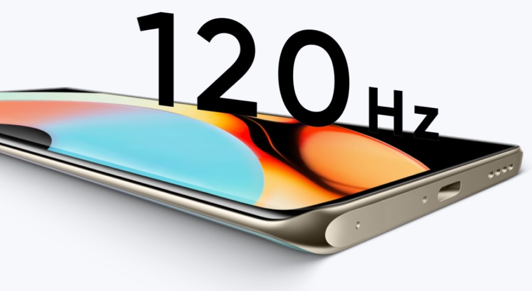 Realme 10 Pro Plus