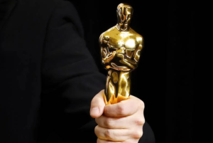 Golpistas aproveitam hype do Oscar para repassar sites falsos com supostos filmes da premiação