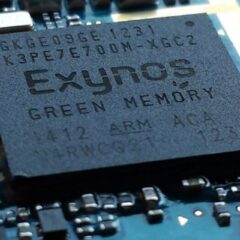 Samsung-fournira-Audi-en-processeurs-Exynos-dès-2018-