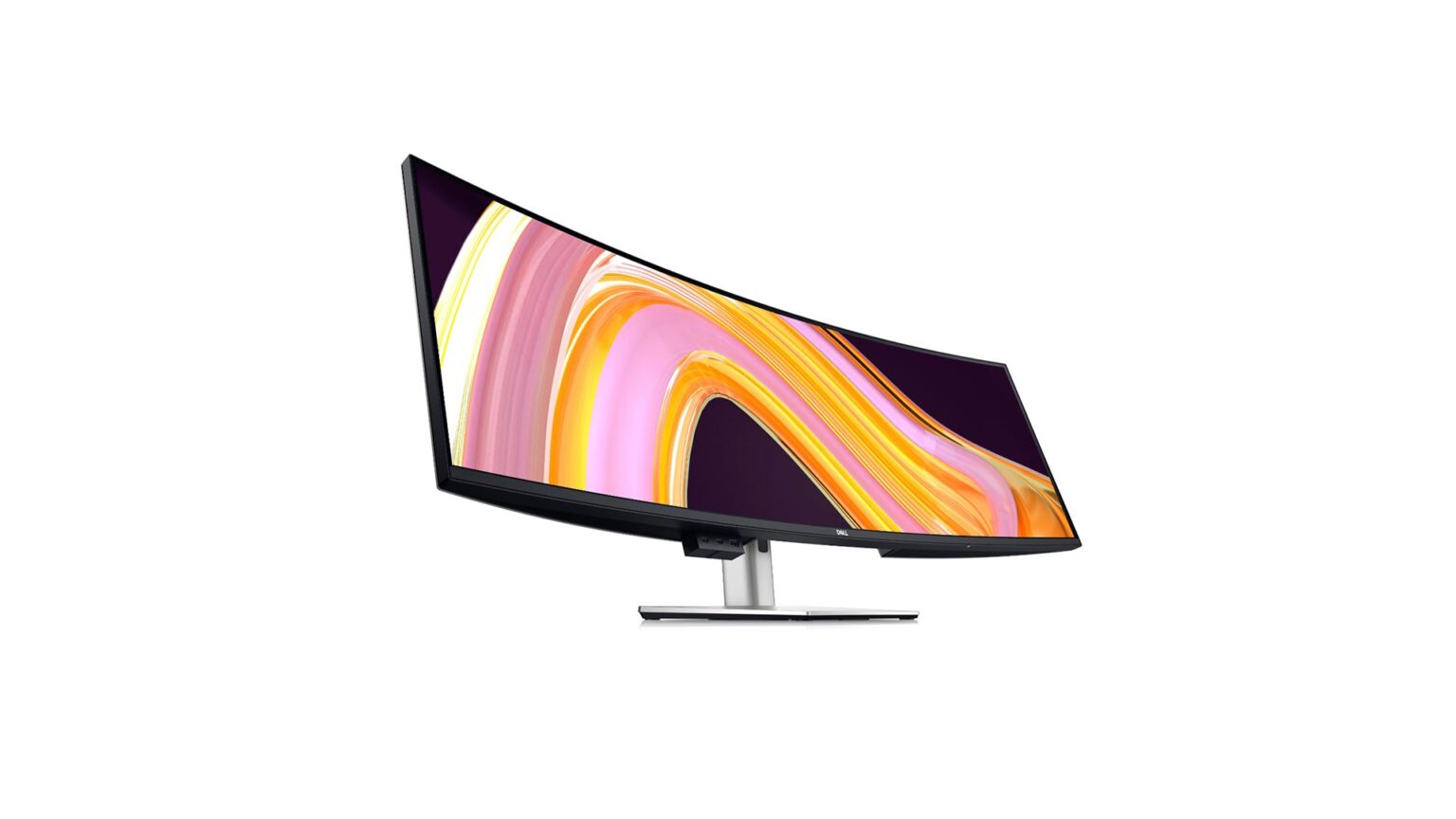 Dell