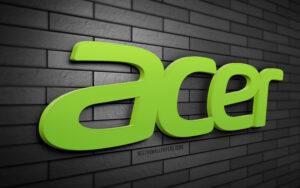Acer admite vazamento de 160 GB de dados, mas nega impacto aos clientes 