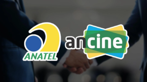 Anatel e Ancine unem forças para acabar com a venda ilegal de IPTV