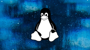 Novo ataque de ransomware: IceFire agora ataca sistemas Linux