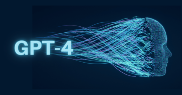 ChatGPT-4