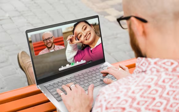 Inspiron 14 2023
