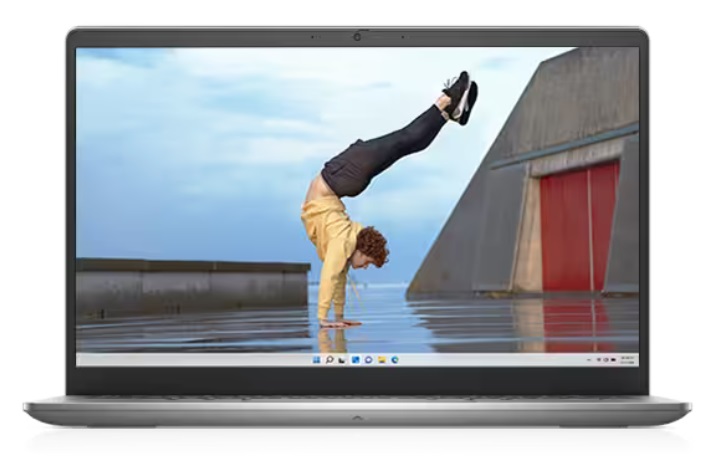 Inspiron 14 2023