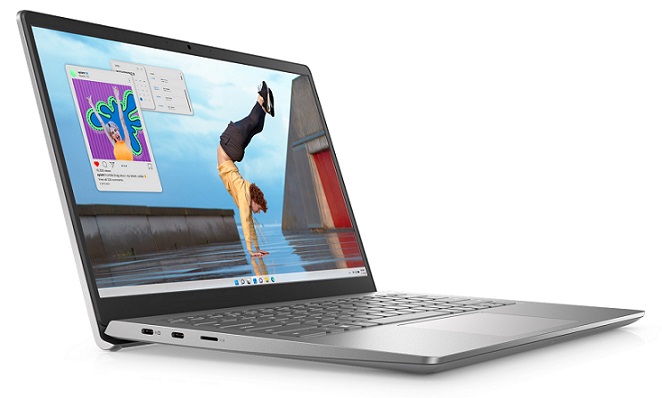 Inspiron 14 2023