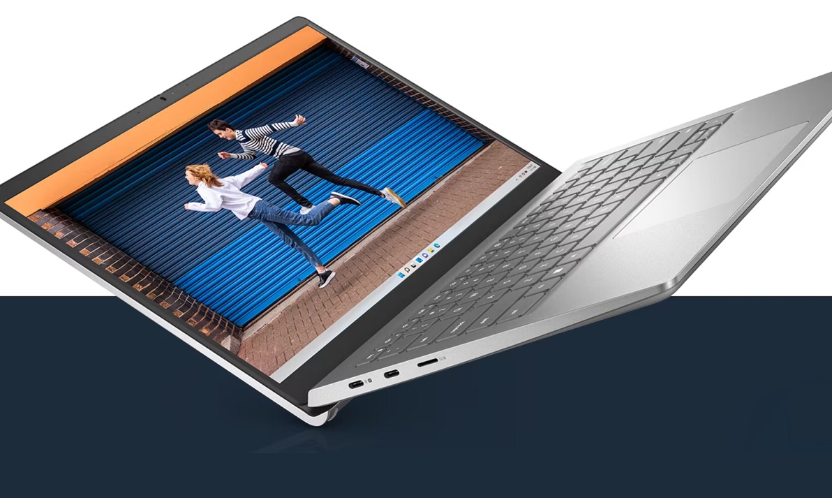 Dell apresenta Inspiron 14 2023, seu primeiro notebook com processador Snapdragon