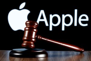Apple é condenada a pagar R$ 5 milhões por propaganda enganosa do iPhone 11
