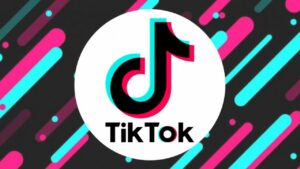 Comece do zero: TikTok lança recurso para restaurar feed “Para Você”