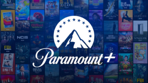Paramount+ lança plano exclusivo para dispositivos móveis e se torna uma das opções mais acessíveis