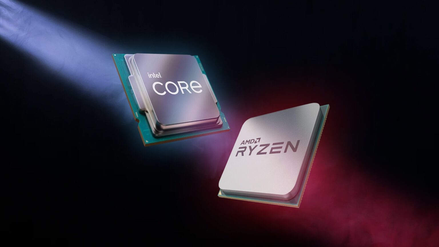 Intel