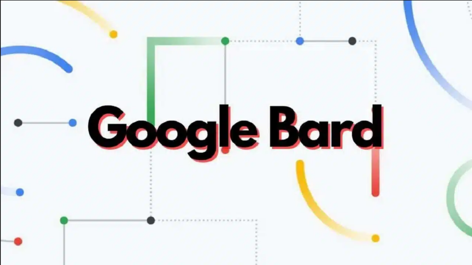Google Bard