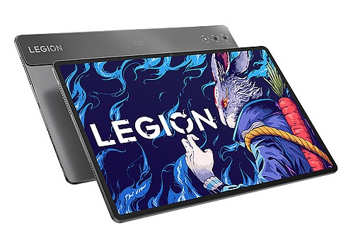 Legion Y900