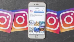Em busca do lucro: Instagram adiciona anúncios até nos resultados de pesquisa