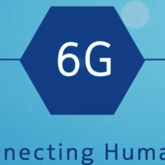 6g visão nokia 2