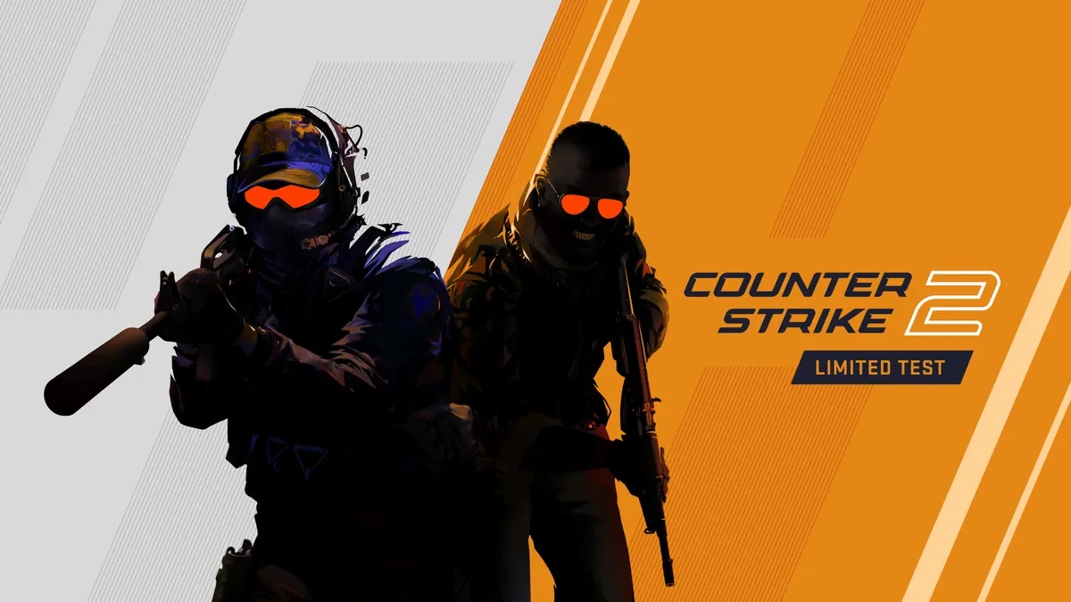 Counter-Strike 2: Valve alerta sobre golpes que prometem acesso ao beta do jogo