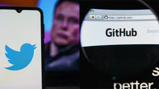 Twitter