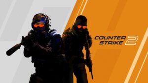 Counter-Strike 2: novo jogo da Valve também pode ser lançado para Android e iOS