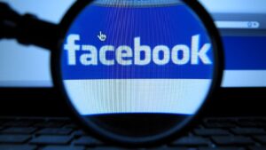Facebook é condenado a indenizar 8 milhões de brasileiros por vazamento de dados