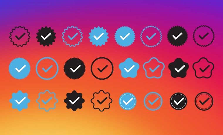 Meta Verified