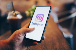 Instagram agora permite criação de pastas compartilhadas entre amigos