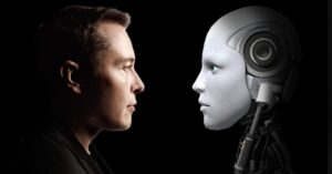Musk, Wozniak e outros pedem suspensão temporária no desenvolvimento de IA