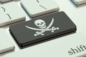 Mais de 30 sites de anime foram fechados por pirataria