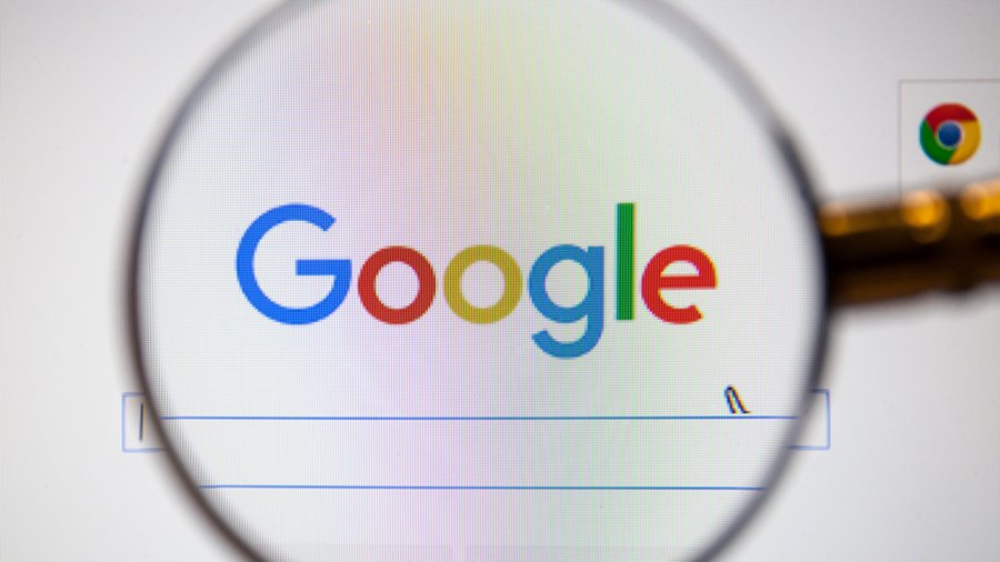 Resultados da Pesquisa de imagens do Google para   em 2023