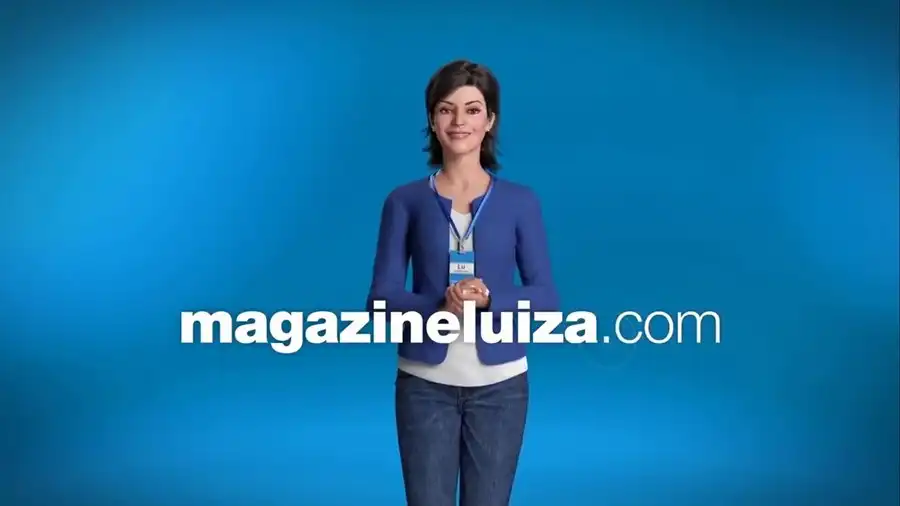 Compras no e-commerce podem ficar mais caras do que em lojas físicas 3 Magazine Luiza