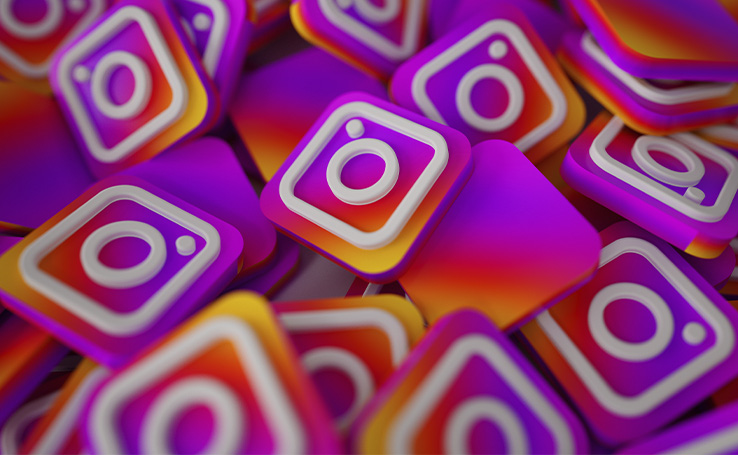 Instagram: agora você pode compartilhar comentários nos stories e aumentar seu engajamento
