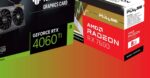 RTX4060TI-VS-RX7600