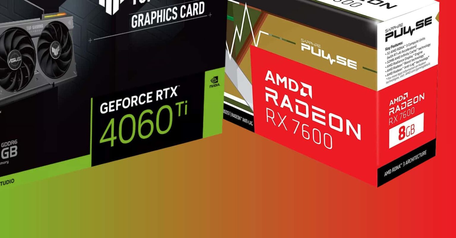 RTX4060TI-VS-RX7600