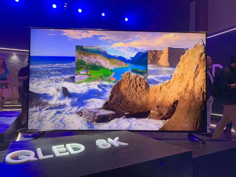 20190403samsung qled 8k 001