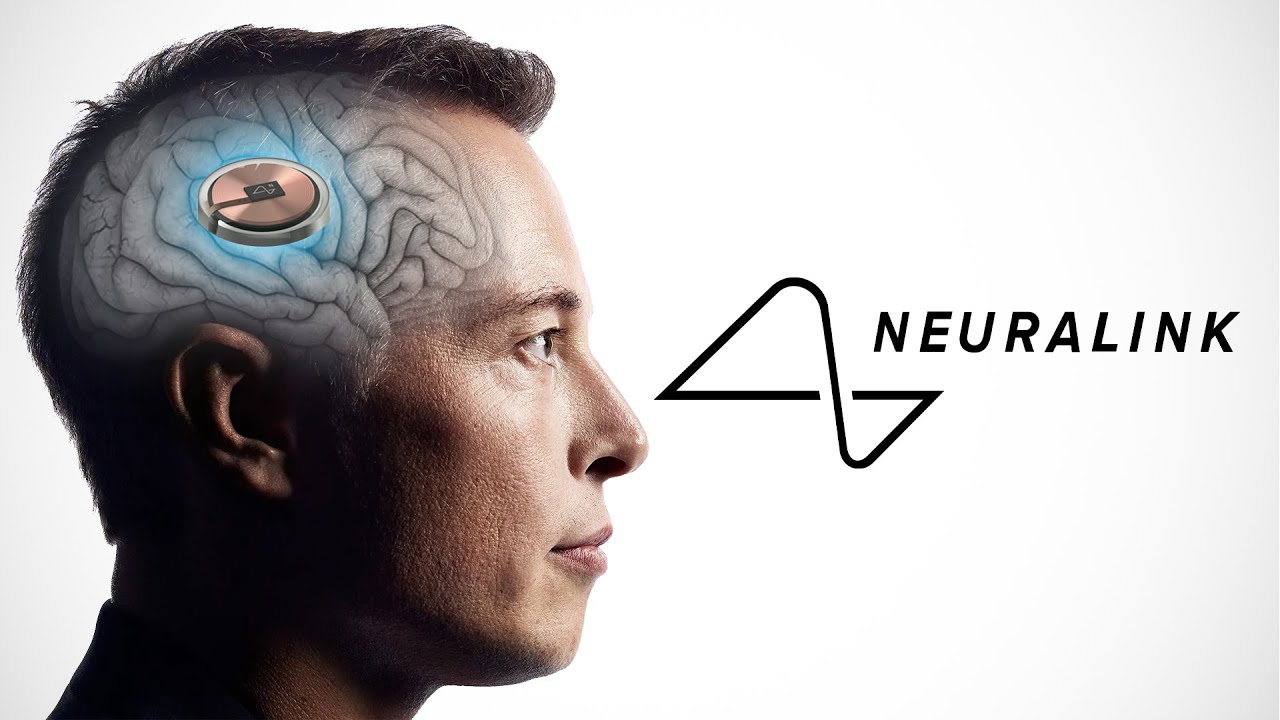 Primeiros testes clínicos de implantes cerebrais da Neuralink aprovados pela FDA