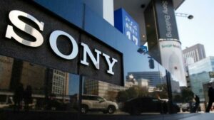 Justiça obriga Sony a reativar conta da PSN de usuários vítimas de fraudes